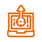 erp system